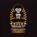 Frontline EP |