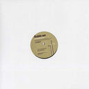 SUBB-AN - Opiates EP [Vinyl]