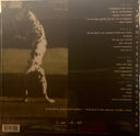Sublime (2) - 40oz. To Freedom (2xVINYL) | Mint (M) Mint (M)