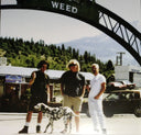 Sublime (2) - 40oz. To Freedom (2xVINYL) | Mint (M) Mint (M)