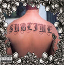 Sublime - Sublime | Mint (M) Mint (M)