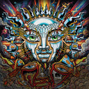 Until The Sun Explodes [Blue Gray Vinyl] [2LP] [Vinyl]