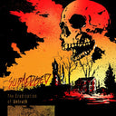 The Eradication Of Untruth [Vinyl]
