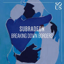 Breaking Down Borders |