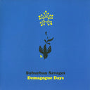 Demagogue Days | Mint (M) Mint (M)