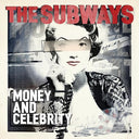 Money And Celebrity |