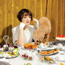 Sucker's Lunch [Vinyl]