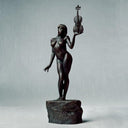Athena [Vinyl]