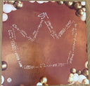 Sudan Archives - Natural Brown Prom Queen | Mint (M) Mint (M)