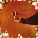 Natural Brown Prom Queen [CD]