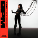 The Bpm [CD]