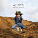 And The Unicorn [CD]