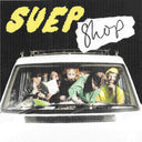 SUEP - Shop [Vinyl]
