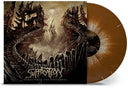 Hymns From The Apocrypha (Color Vinyl) | Mint (M) Mint (M)