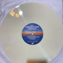 Sufjan Stevens & Angelo De Augustine - A Beginner's Mind | Mint (M) Mint (M)