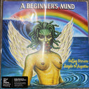 Sufjan Stevens & Angelo De Augustine - A Beginner's Mind | Mint (M) Mint (M)