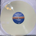 Sufjan Stevens & Angelo De Augustine - A Beginner's Mind | Mint (M) Mint (M)