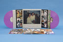 Sufjan Stevens - Carrie & Lowell (10th Anniversary Edition Box Set)(2x Purple Vinyl) | Mint (M) Mint (M)