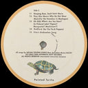 Sufjan Stevens - Greetings From Michigan: The Great Lake State | Mint (M) Mint (M)