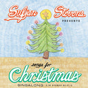 Sufjan Stevens - Songs For Christmas (VINYL BOX SET) | Mint (M) Mint (M)