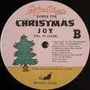 Sufjan Stevens Songs For Christmas Asthmatic Kitty Records Box, Comp + 5x12", EP, RE Mint (M) Mint (M)