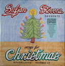 Sufjan Stevens - Songs For Christmas (VINYL BOX SET) | Mint (M) Mint (M)