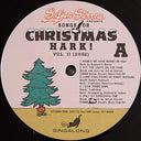 Sufjan Stevens - Songs For Christmas (VINYL BOX SET) | Mint (M) Mint (M)