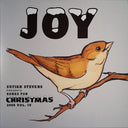 Sufjan Stevens - Songs For Christmas (VINYL BOX SET) | Mint (M) Mint (M)