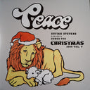 Sufjan Stevens - Songs For Christmas (VINYL BOX SET) | Mint (M) Mint (M)