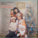 Sufjan Stevens - Songs For Christmas (VINYL BOX SET) | Mint (M) Mint (M)