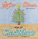 Sufjan Stevens Songs For Christmas Asthmatic Kitty Records Box, Comp + 5x12", EP, RE Mint (M) Mint (M)