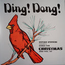 Sufjan Stevens - Songs For Christmas (VINYL BOX SET) | Mint (M) Mint (M)