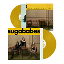 PRE-ORDER: Sugababes [Yellow] [Vinyl]