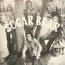 Sugar Bear (7) - Sugar Bear | Mint (M) Mint (M)