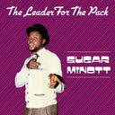 Sugar Minott - Leader For The Pack |