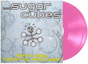 Sugarcubes, The - Here Today, Tomorrow Next Week! |