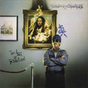 Suicidal Tendencies - Art Of Rebellion (180 Gram Vinyl) [Import] | Mint (M) Mint (M)
