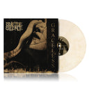 PRE-ORDER: Suicide Silence - Graceless (Indie Exclusive) [Caramel Cream Vinyl] [Vinyl]