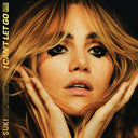 I Can't Let Go (Cassette) |