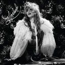 Suki Waterhouse - Loveland (Indie Exclusive) [Red LP/Poster] [Vinyl]