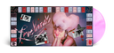 Suki Waterhouse - Loveland [Neon Flamingo Pink LP] [Alt Cover] [Vinyl]