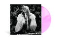 Suki Waterhouse - Loveland [Pink LP] [Vinyl]