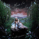 Suki Waterhouse - Memoir of a Sparklemuffin | Mint (M) Mint (M)