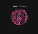 Sully - Carrier |