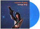 Sultans Of Ping F.C. - Teenage Drug [Vinyl]