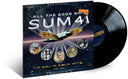 Sum 41 - All The Good Sh**: 14 Solid Gold Hits 2001-2008 | Mint (M) Mint (M)
