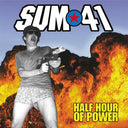 Half Hour Of Power (180-Gram Black Vinyl) [Import] | Mint (M) Mint (M)