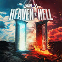 Sum 41 - Heaven :x: Hell | Mint (M) Mint (M)