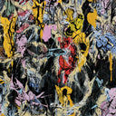 Sumac & Moor Mother - The Film (2xVINYL) | Mint (M) Mint (M)