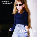 Can't Tell Me No [CD]